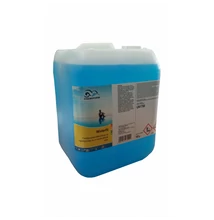 Chemoform téliesítő folyadék 10l