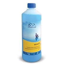 Chemoform téliesítő folyadék 1l