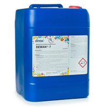 Dewan-7 klórmentes fertőtlenítő 10kg