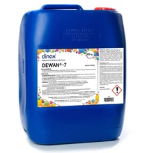 Dewan-7 klórmentes fertőtlenítő 20kg