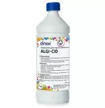 Dinax Algi-cid algaölő 1kg
