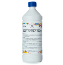 Dinax Filter Cleaner F 1kg