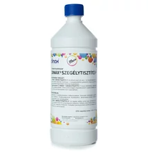 Dinax Szegélytisztító F 1kg