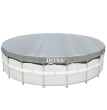 Intex nyári medence takaró 5,49m