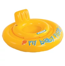 Intex baba úszógumi