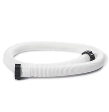 Intex gégecső 150cm