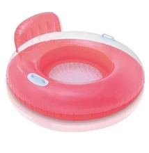 Intex hálós fotel