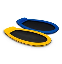 Intex hálós matrac