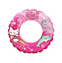Intex Hello Kitty úszógumi