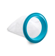 Intex kézi porszívó szűrőzsák