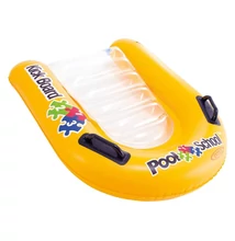 Intex Kick Board gyerekmatrac