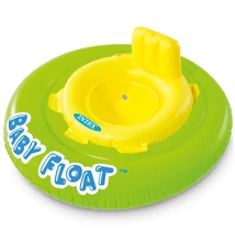 Intex kisgyerek úszógumi