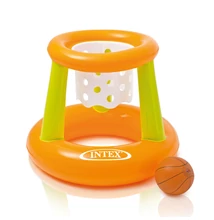 Intex kosárlabda szett