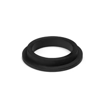 Intex L-alakú tömítés homokszűrős vízforgatóhoz 56 mm