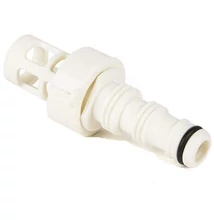 Intex medence leeresztő adapter