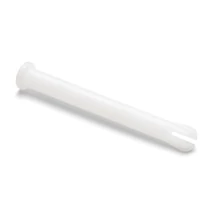 Intex medence stift 6cm