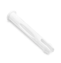 Intex medence stift 7cm