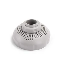 Intex nagy befúvó fej