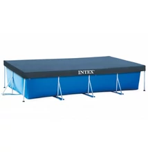 Intex_nyari_medence_takaro_4,6x2,2m