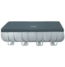 Intex nyári medence takaró 5,49x2,74m