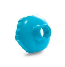 Intex porszívó csatlakozó 32mm