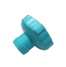Intex szkimmer csatlakozó 40mm