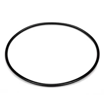 Intex tömítés homokszűrőhöz 160mm