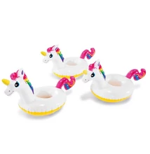 Intex unikornis pohártartó