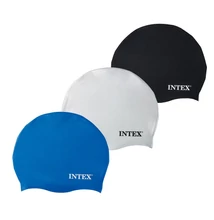 Intex úszósapka 8+