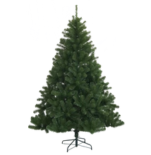 Nordmann King műfenyő