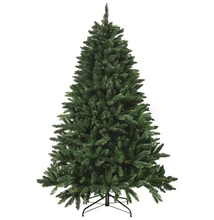 Nordmann Supreme műfenyő