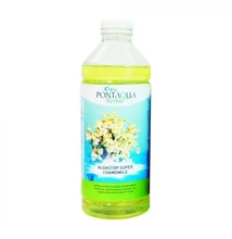 Pontaqua Herbal Algastop Chamomile 1l