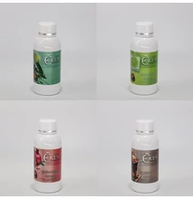 Docteur Ékes szauna illatosító 100ml