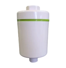 Euro-Clear zuhanyszűrő