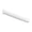 Intex medence stift 6cm