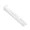 Intex medence stift 7cm