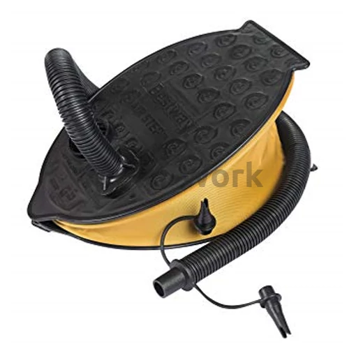 Bestway Air Step lábpumpa