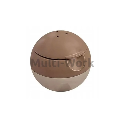 Intex PureSpa úszóadagoló 20g-os tablettához