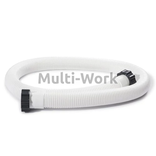 Intex gégecső 150cm