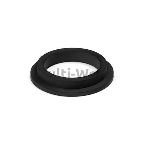 Intex L-alakú tömítés homokszűrős vízforgatóhoz 56 mm