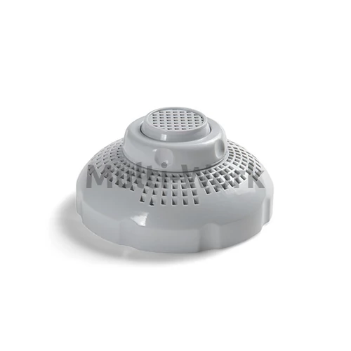 Intex nagy befúvó fej