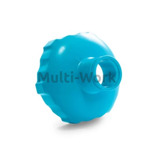 Intex porszívó csatlakozó 32mm