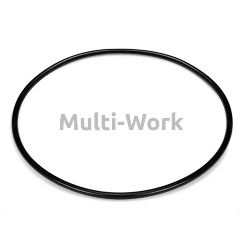Intex tömítés homokszűrőhöz 160mm