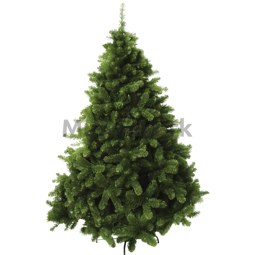 Norway Spruce műfenyő