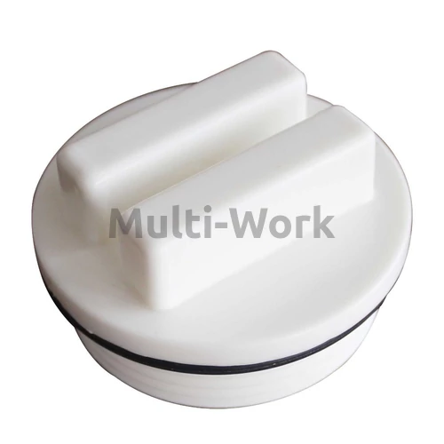 Téli rövid záródugó