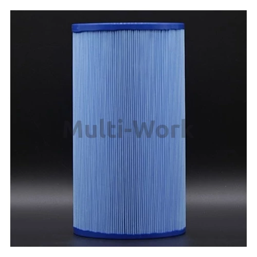 Wellis Micro Plus szűrőbetét AKU0116