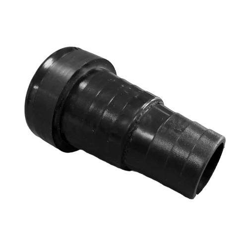 Ragasztható tömlővég D50-32/38mm
