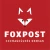 FoxPost