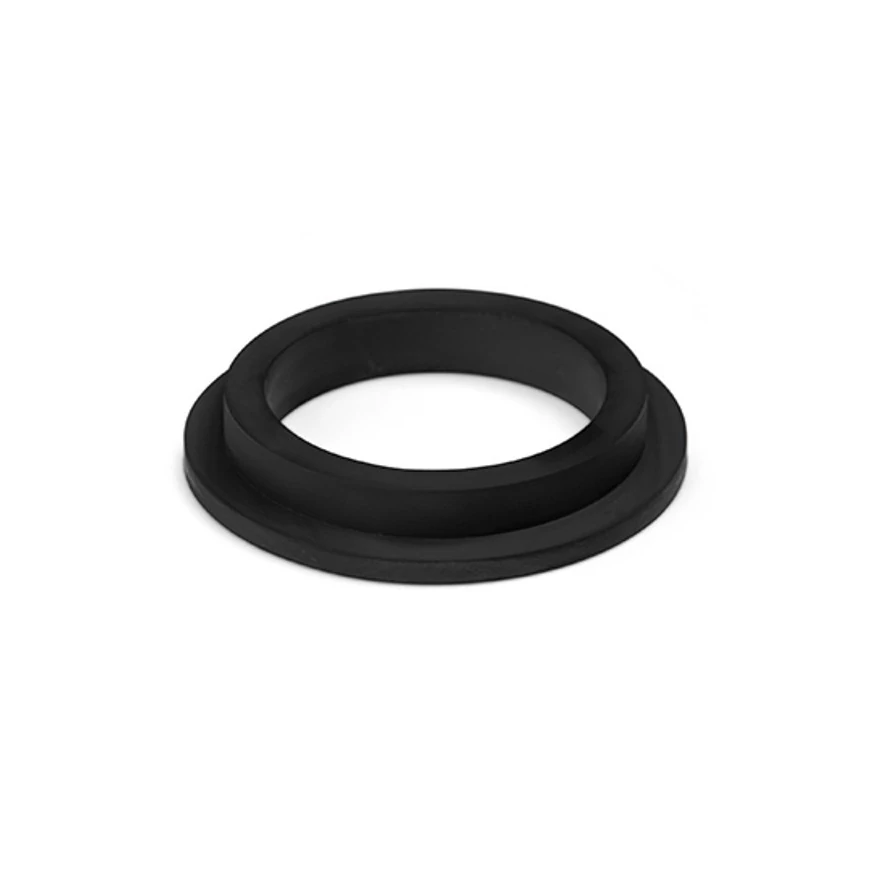Intex L-alakú tömítés homokszűrős vízforgatóhoz 56 mm