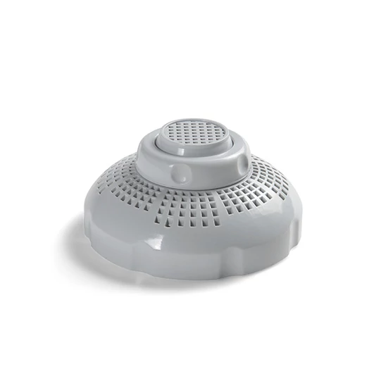 Intex nagy befúvó fej